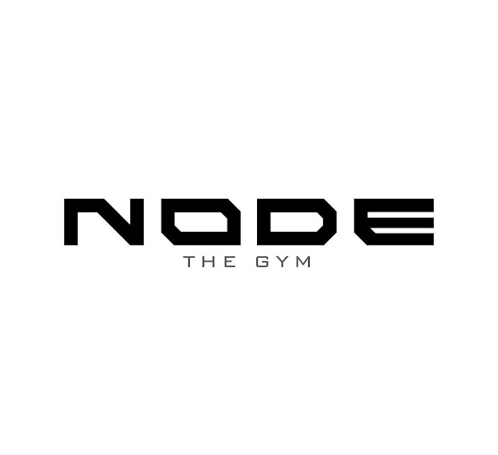 Node The Gym